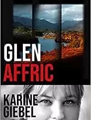 GIEBEL Karine - Glen Affric